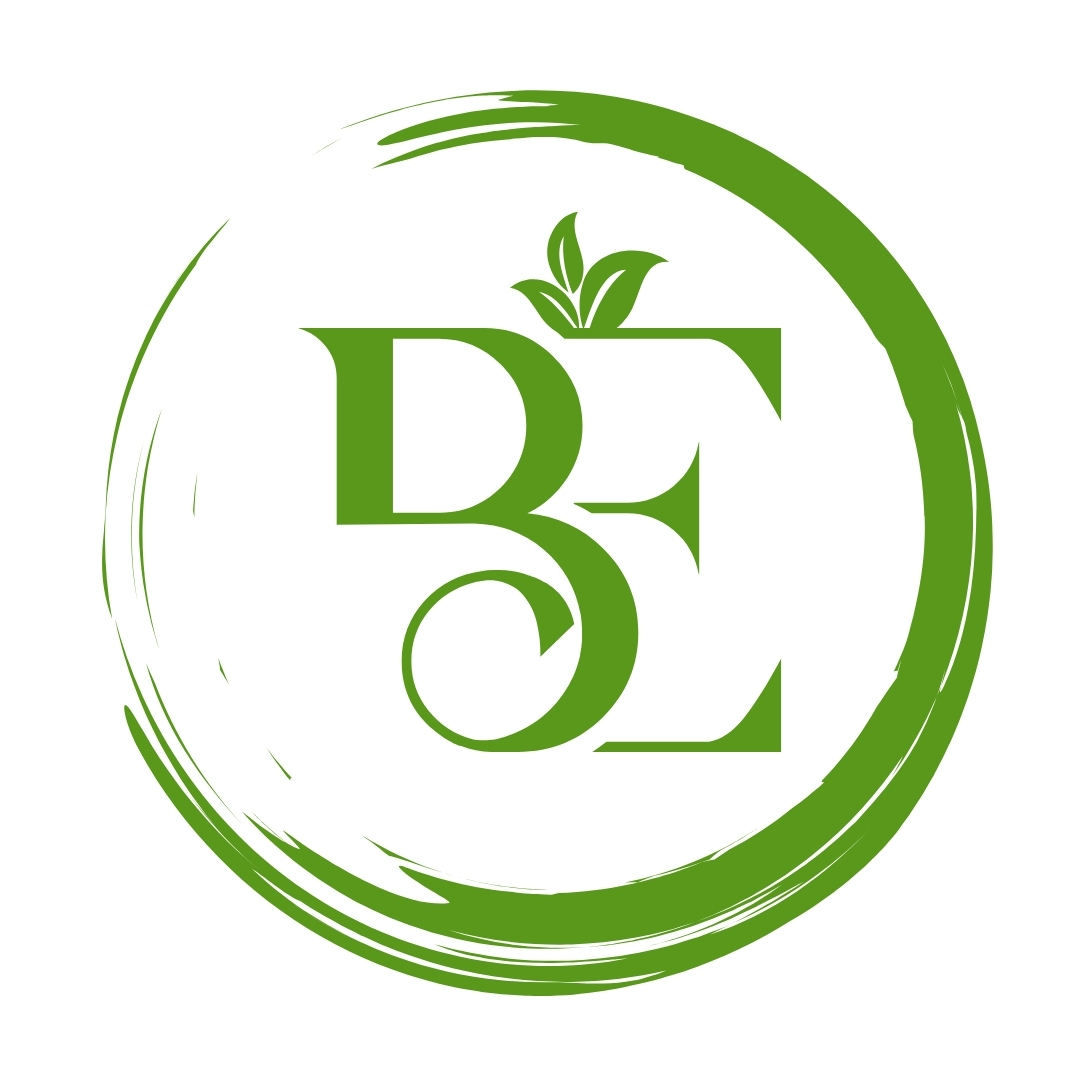 BASANA ENTERPRISE